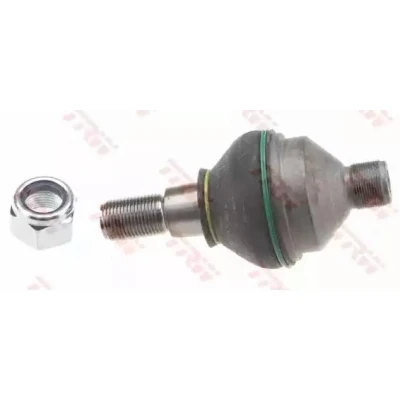 Imagen de TRW JBJ375 Rótula de suspensión 24 48/53 para brazo oscilante transversal IVECO: DAILY 3 Kasten/Kombi, 3, 4 Kasten/Kombi