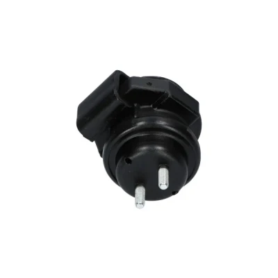 Imagen de KAVO PARTS EEM 6653 Soporte de motor NISSAN: Patrol GR 5 SUV