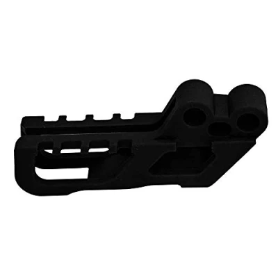Imagen de Accesorios para todoterreno ZAP TECHNIX CRUCRNR0003