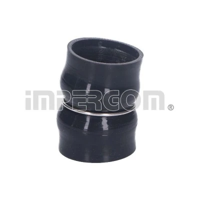 Imagen de ORIGINAL IMPERIUM 220884 Manguera Turbo Silicona CITROËN: Berlingo II, II Furgón, C3 I Hatchback, PEUGEOT: 207 Partner Furgón