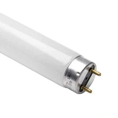 Imagen de Sylvania 0000875 28/T8/865 T8 Luxline Plus Largo Especial Tubo, 25w