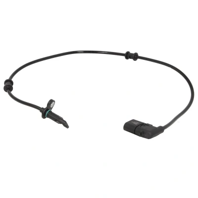 Imagen de DELPHI SS21537 12B1 Sensor de ABS activo