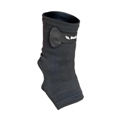 Imagen de Back on Track Tobillera protectora para articulaciones, negro, M