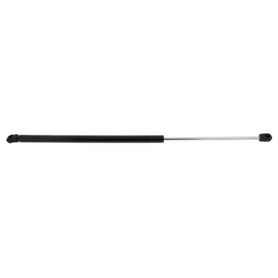 Imagen de MAPCO 20986 Amortiguador de maletero 320 600 VOLVO: V40 Familiar