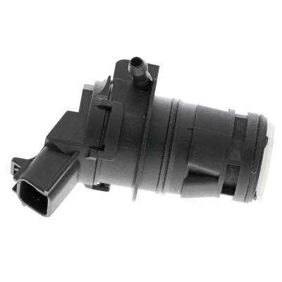 Imagen de ACKOJA A70 08 0005 Bomba de Limpiaparabrisas TOYOTA: Auris Hatchback, RAV4 II SUV, Land Cruiser Prado 120, MAZDA: 6 Berlina, 3 RX 8