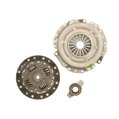 Imagen de LuK BR 0222 618 3093 00 Kit de embrague con cojinete desembrague, plato 180 FIAT: Seicento / 600 Hatchback, Panda I Hatchback