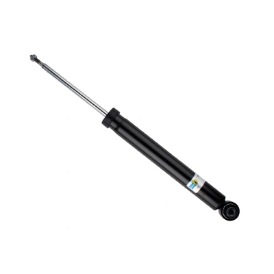 Imagen de BILSTEIN B4 OE Replacement 19 238395 Amortiguador HYUNDAI: ix35
