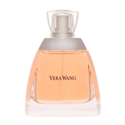 Imagen de Vera Wang Eau de Parfum 100 ml