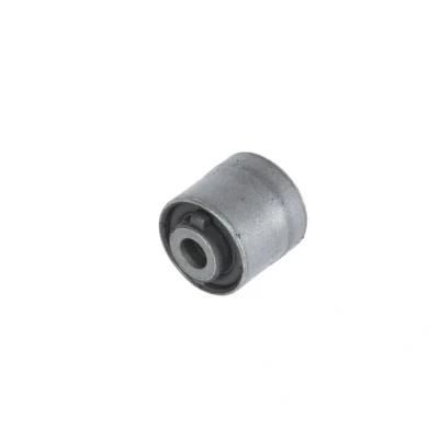 Imagen de LEMFÖRDER 35542 01 Silentblock Brazo de Suspension Eje trasero, debajo, ambos lados, posterior, exterior, en portaballesta FORD: MONDEO 4