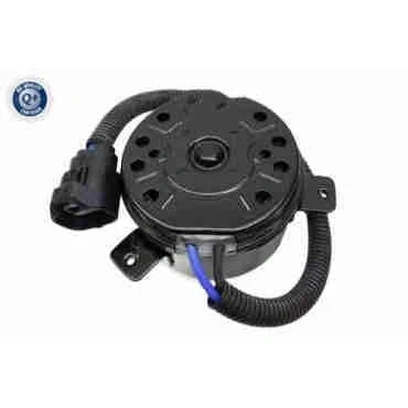 Imagen de ACKOJA A52 01 0028 Motor eléctrico, ventilador del radiador