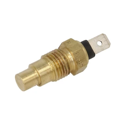 Imagen de AUTLOG AS2169 Sensor de Temperatura del Refrigerante NISSAN: Patrol GR 5 SUV, Sunny 3, 200SX