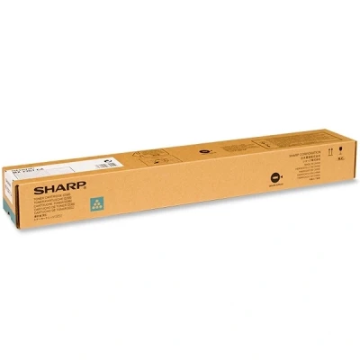 Imagen de Toner Sharp Mx23gtca