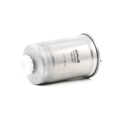 Imagen de PURFLUX FCS197V Filtro Combustible