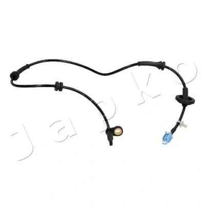 Imagen de JAPKO 151196 Sensor de ABS Delante, izquierda NISSAN: Murano I