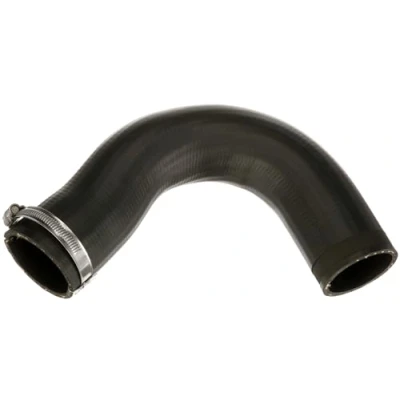 Imagen de GATES 09 0299 Manguera Turbo PE (polietileno) SEAT: Leon II Hatchback, Altea, Altea XL, VOLKSWAGEN: GOLF 6, Caddy 3, Passat B7 Alltrack