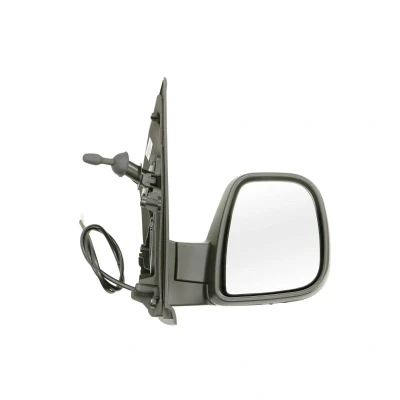 Imagen de Retrovisor exterior BLIC 5402 04 2103392P