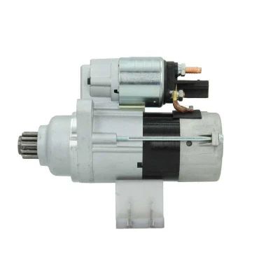 Imagen de Motor de arranque VEMO V10 12 50005
