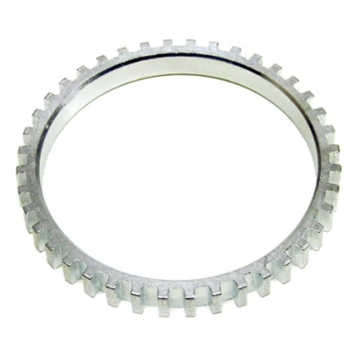 Imagen de MAPCO 76502 Anillo de Sensor ABS 40 eje delantero, ambos lados, trasero lados