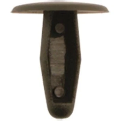 Imagen de KS TOOLS 420.5420 Juego soportes, carrocería