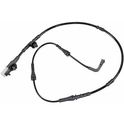 Imagen de METZGER 1190381 Sensor de Desgaste Pastillas Frenos JAGUAR: