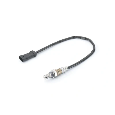 Imagen de VDO A2C59513186Z Sonda lambda 4 RENAULT: Scénic 1, MEGANE 2, CLIO 2