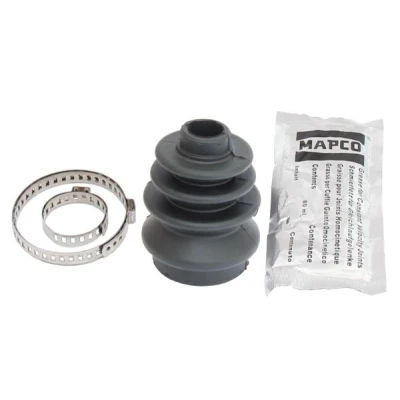 Imagen de MAPCO 18765 Fuelle Palier lado de engranaje OPEL: Zafira A, Astra G Berlina, B