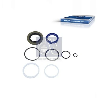 Imagen de Kit reparación, cilindro basculamiento DT 2.97108