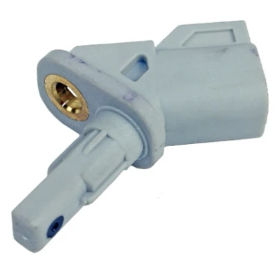 Imagen de METZGER 0900820 Sensor de ABS sin cable VOLVO: S60 II, V60 I Furgón / Familiar,