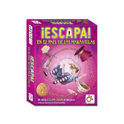 Imagen de Mercurio, Multicolor (DV0012)