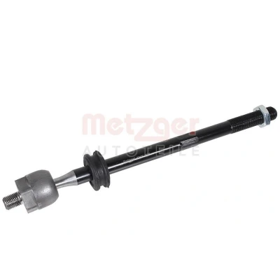 Imagen de METZGER 51004202 Rotula Axial de Direccion Eje delantero KIT + VOLKSWAGEN: TRANSPORTER 4, 4 Bus