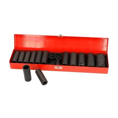 Imagen de ENERGY NE00337 Juego de tubos 13 1/2&quot;, 1/2