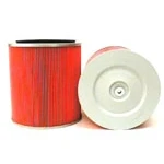 Imagen de ALCO FILTER MD 5172 Filtro de aire 200,0 181,0 Cartucho filtrante KIA: K2700 Camión plataforma/Chasis