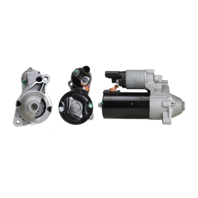 Imagen de Motor de arranque DRI 325097132