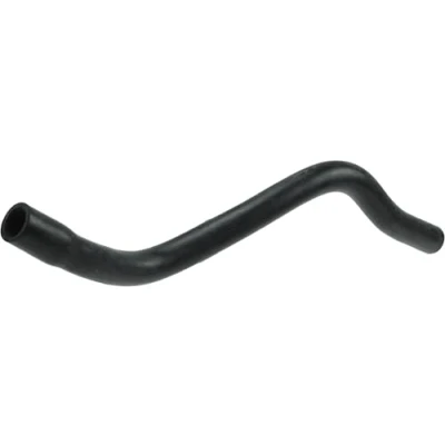 Imagen de GATES 02 2474 Tuberia flexible calefacción