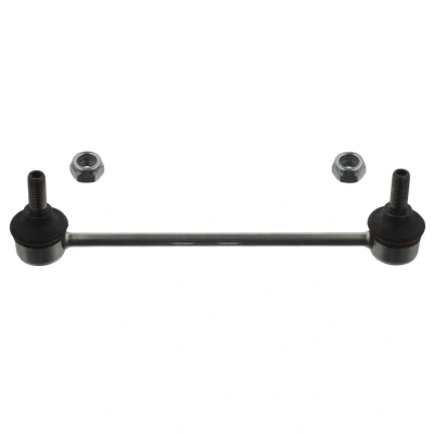 Imagen de FEBI BILSTEIN 15677 Bieleta de suspensión VOLVO: V40 Familiar, MITSUBISHI: Carisma Berlina, Hatchback, FTO