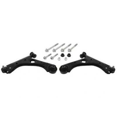Imagen de MAPCO 53990/1 Juego de barras, suspensión las ruedas OPEL: Corsa D Hatchback