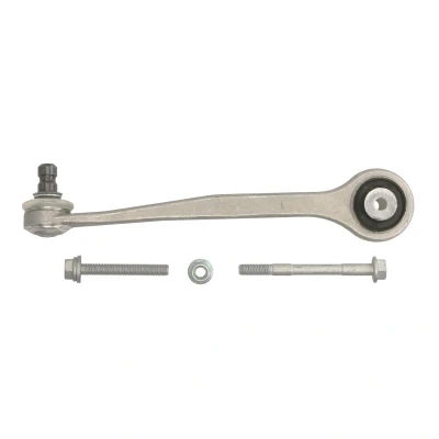 Imagen de FAG 821 1138 10 Barra oscilante, suspensión de ruedas Brazo oscilante transversal Aluminio AUDI: Q5, A6 C7 Berlina, A7 Sportback, PORSCHE: Macan