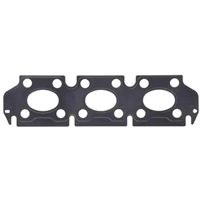 Imagen de AJUSA 13266900 Junta Colector de Escape BMW: 2 Coupé, 1 Hatchback, 3 Berlina, MINI: Hatchback