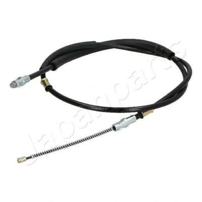 Imagen de JAPANPARTS BC 914R Cable de Freno Mano Atrás derecha JEEP: Cherokee II