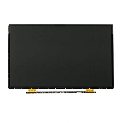 Imagen de OLVINS pantalla LCD LED de repuesto para MacBook Air 13 pulgadas A1369 A1466 2010 2017