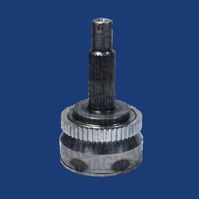 Imagen de MAGNETI MARELLI 302015100163 Junta Homocinética Eje delantero HYUNDAI: Tucson