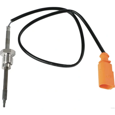 Imagen de Sensor, temp. gas escape HERTH+BUSS ELPARTS 70682922