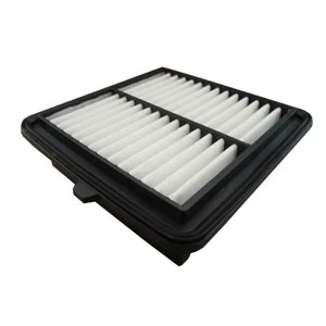 Imagen de ALCO FILTER MD 8964 Filtro de aire 48,0 172,5 180,5 Cartucho filtrante HONDA: CIVIC 10