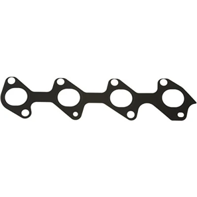 Imagen de ELRING 896.060 Junta Colector de Escape RENAULT: LAGUNA 2, MEGANE 2 Stufenheck, NISSAN: Qashqai / Qashqai+2 I, Primastar Furgón