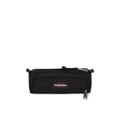 Imagen de Eastpak Estuche escolar para niños, Talla: One Size, Black