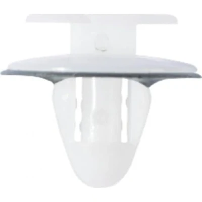 Imagen de KS TOOLS 420.5704 Juego soportes, carrocería
