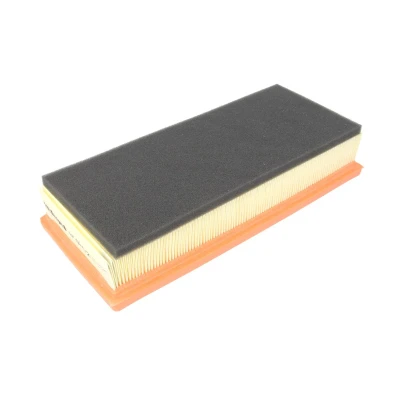 Imagen de FILTRON AP 024/2 Filtro de aire 60 135 307 Cartucho filtrante ALFA ROMEO: 147, GT