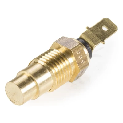 Imagen de HELLA 6PT 009 107 221 Sensor de Temperatura del Refrigerante NISSAN: Patrol Hardtop, GR 5 SUV, Sunny 3