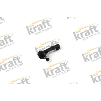 Imagen de Articulación angular, barra de acoplamiento KRAFT AUTOMOTIVE 4315060