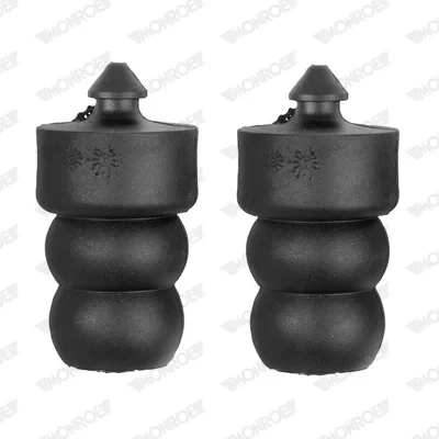 Imagen de MONROE PK130 Guardapolvo Amortiguador FIAT: Punto I Hatchback, Brava BRAVO 1, ALFA ROMEO: 155